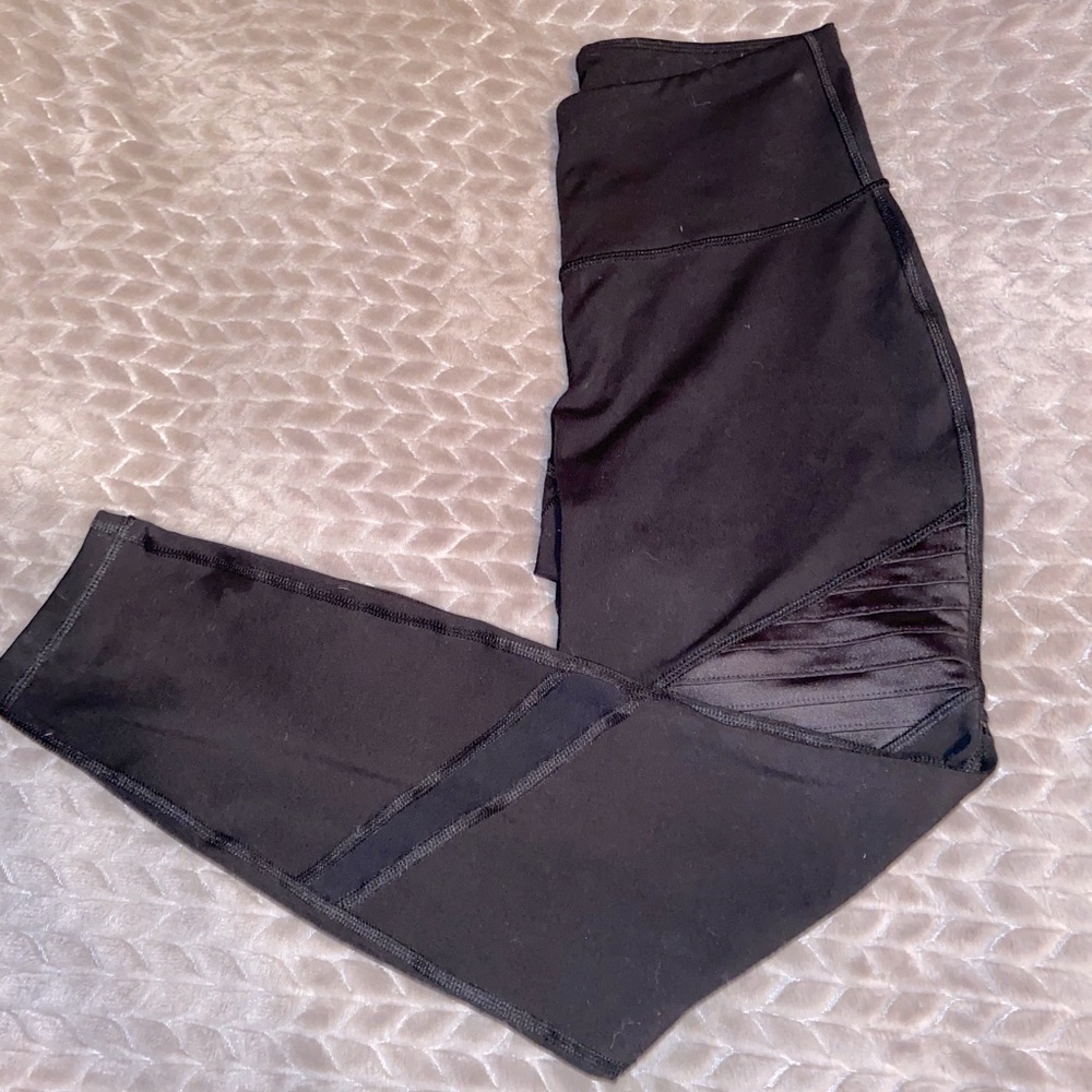 Nest leggings